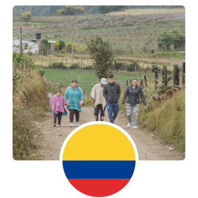 CampoVivo