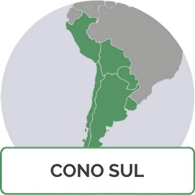 ConoSulES-PT