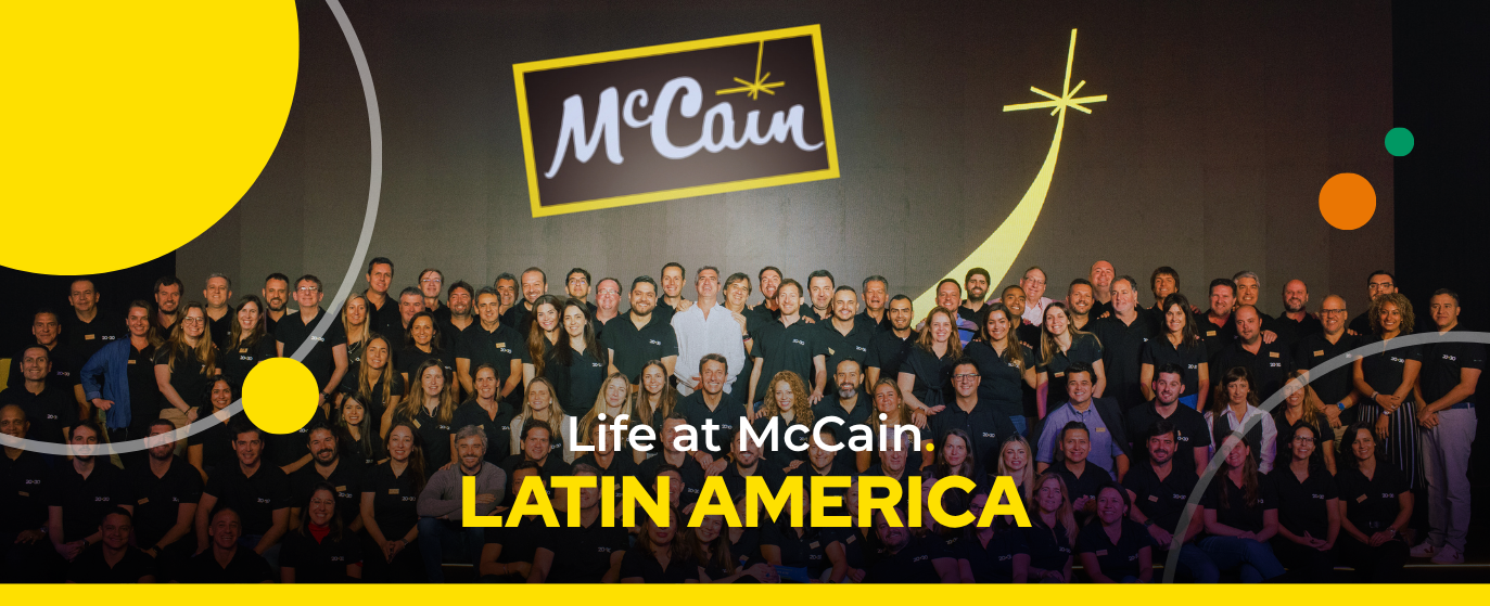 LATAM