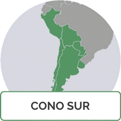 LATAMPage2