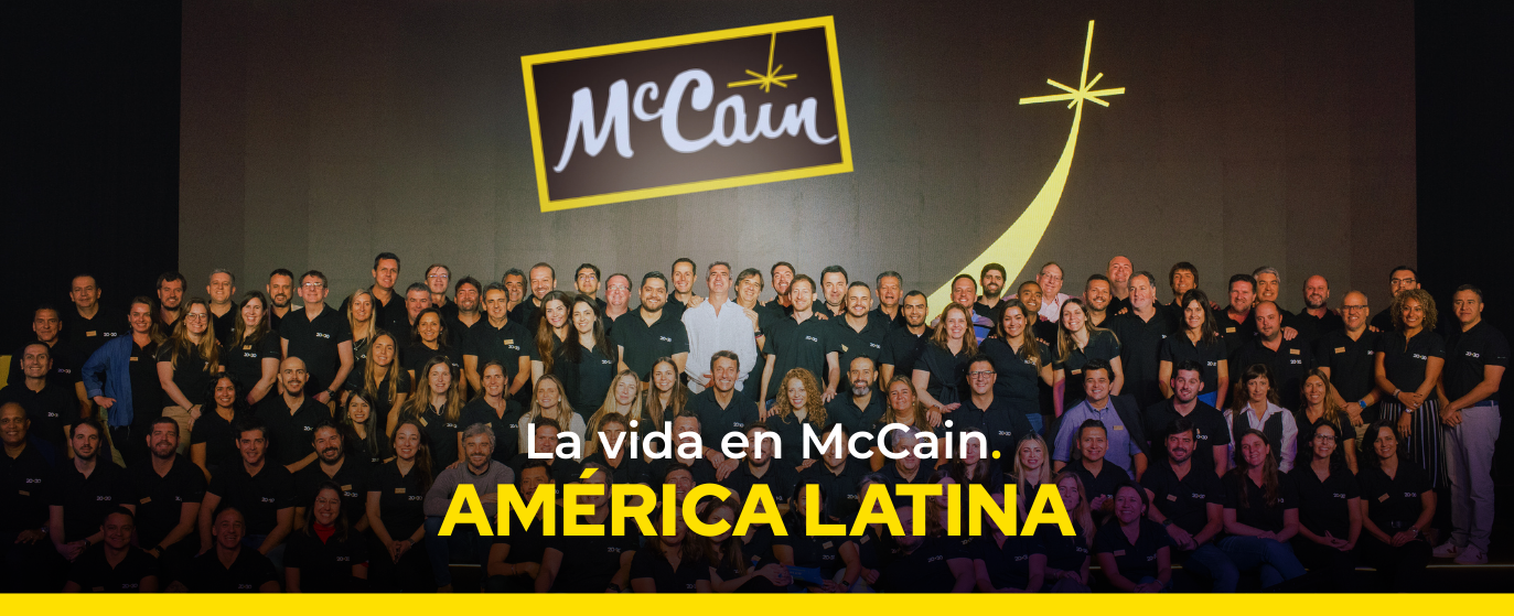 LATAM Life Page banner
