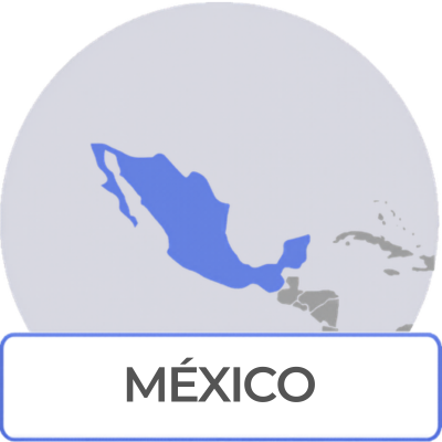 MexicoES-PT