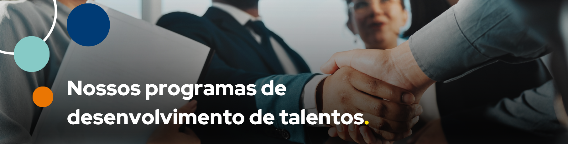 PTTalentDevelopmentPrograms