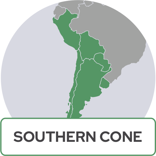 SouthernCone