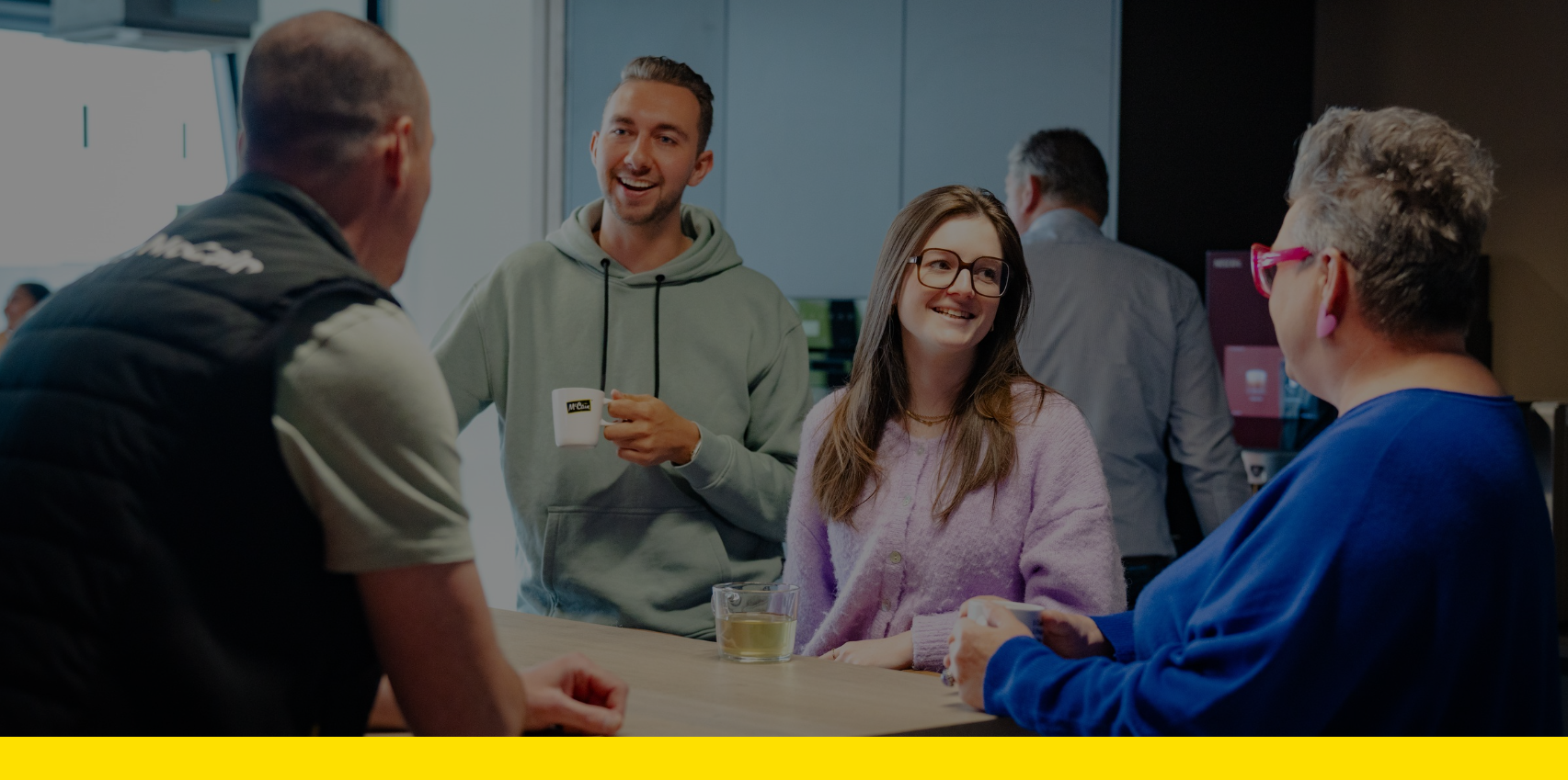 TalentCommunityBanner