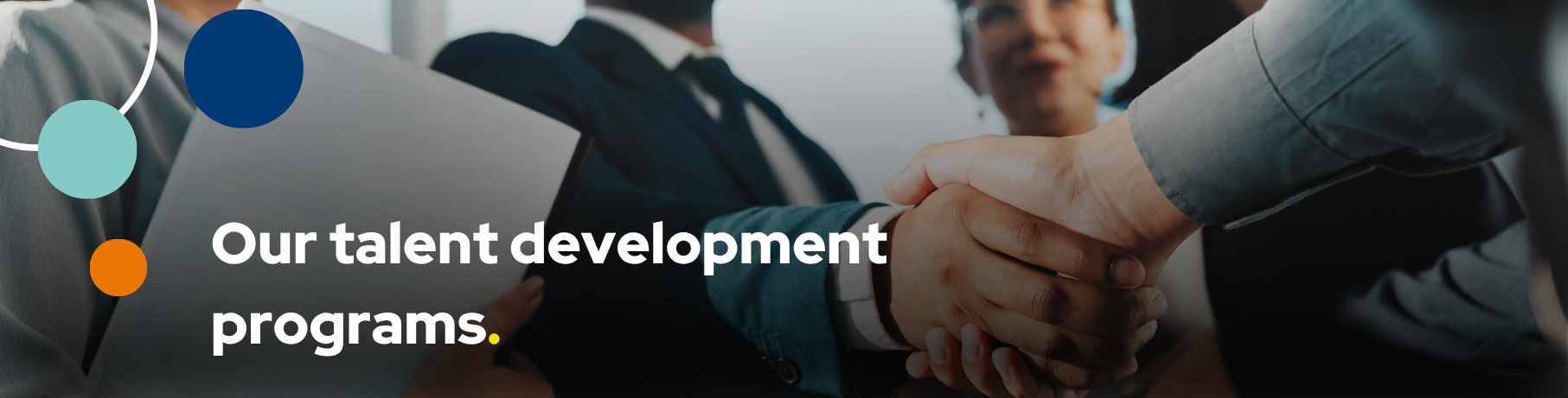 TalentDevelopmentPrograms1