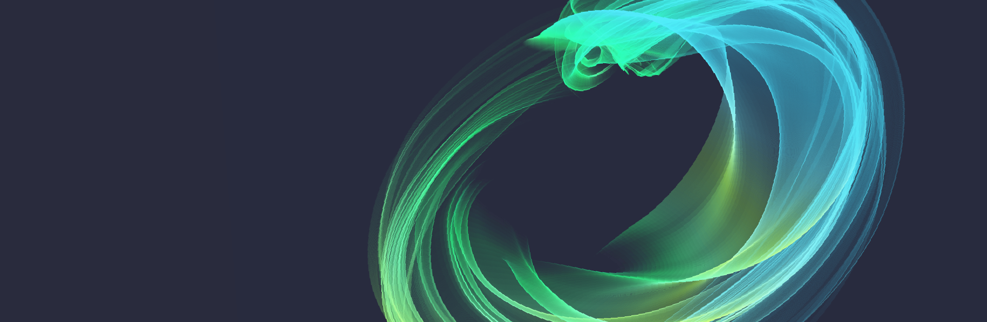 1920x627-StaticbannerforCareerswebsite