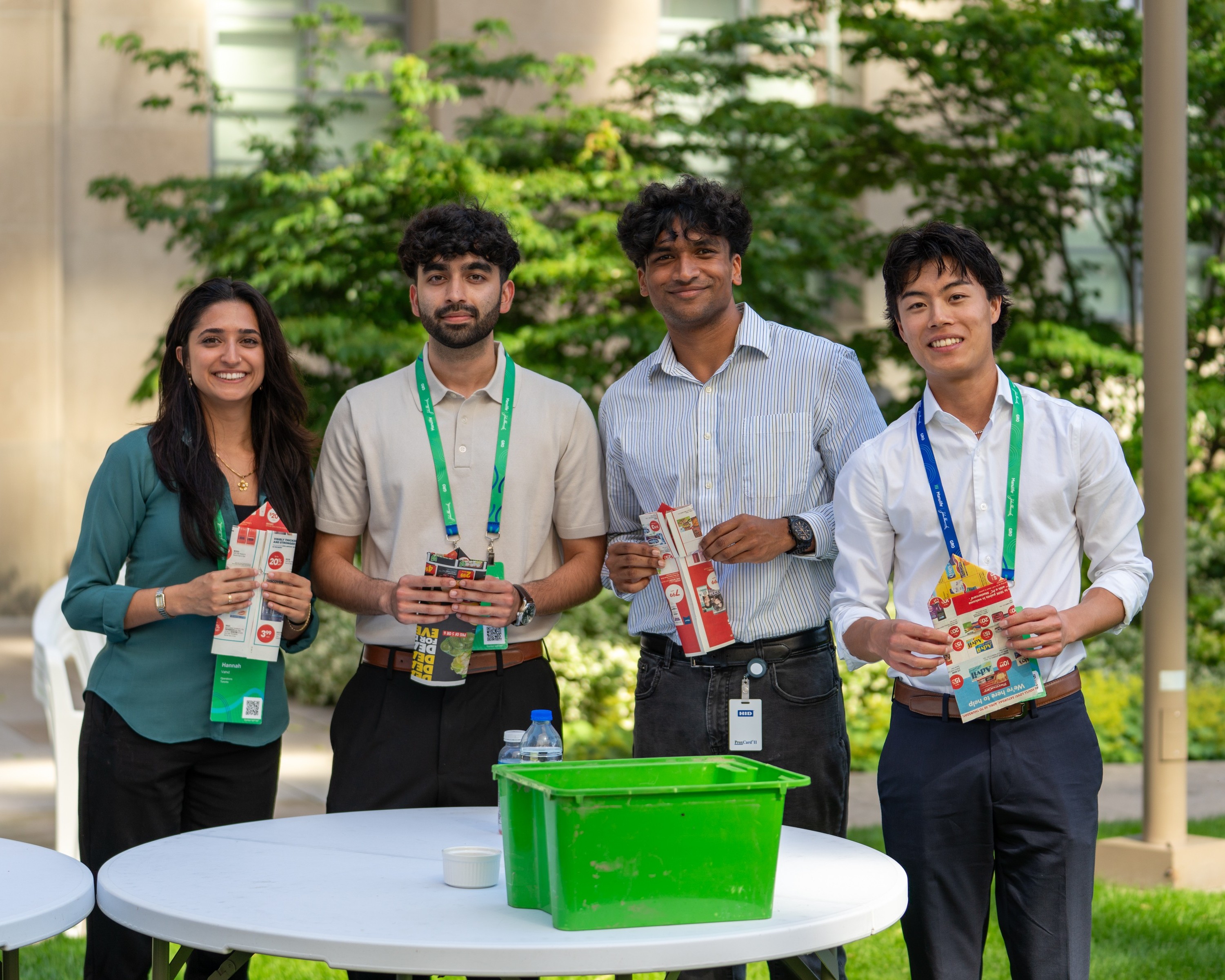 2026-07-07_GROOrientation_00190