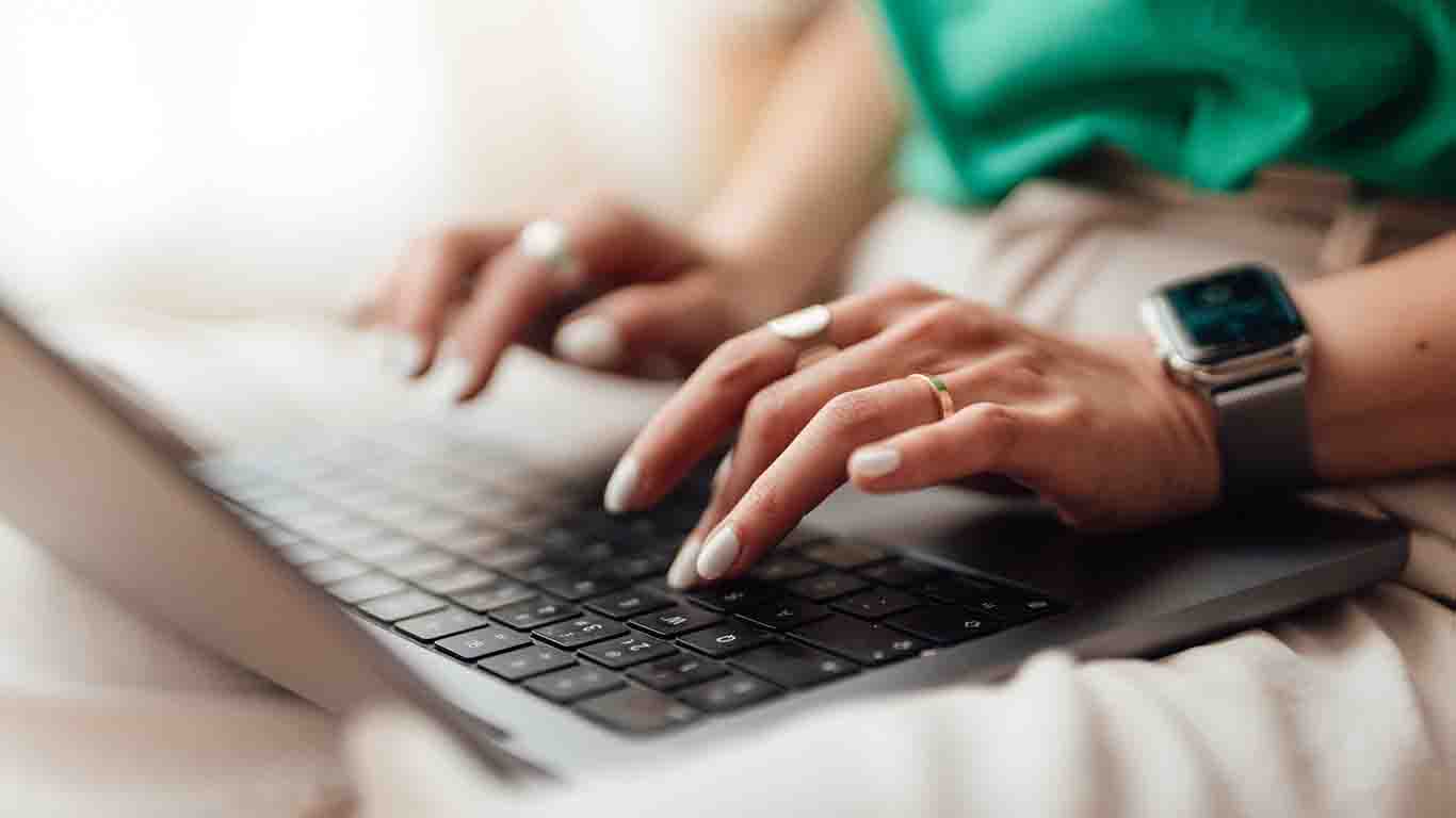 AIforJobSearchPage-Images1366x768-12