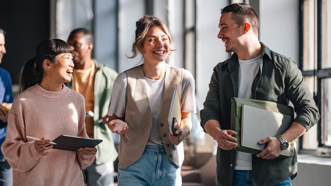 AIforJobSearchPage-Images1366x768-4