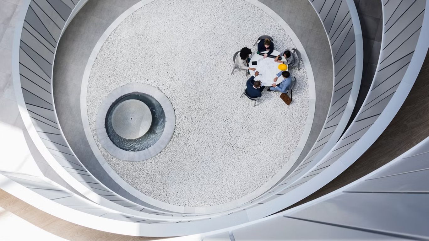 AIforJobSearchPage-Images1366x768-7