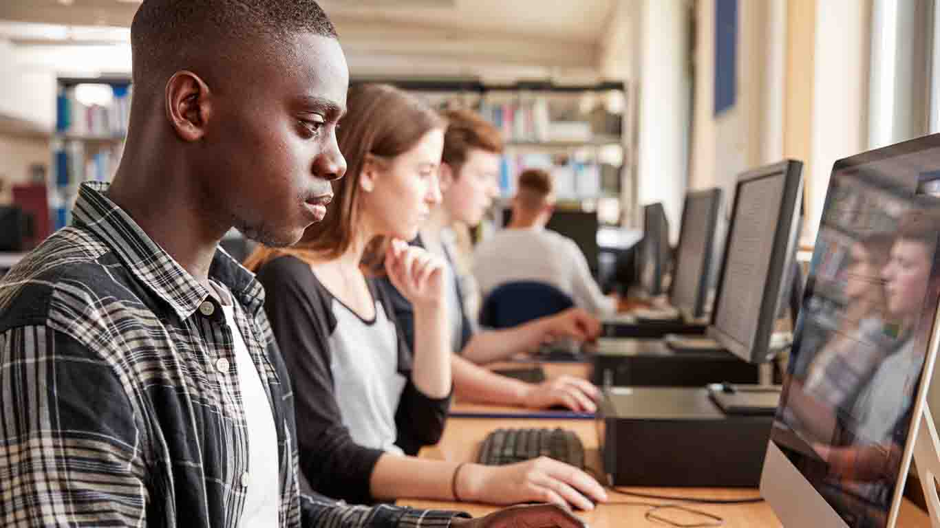 AIforJobSearchPage-Images1366x768-9