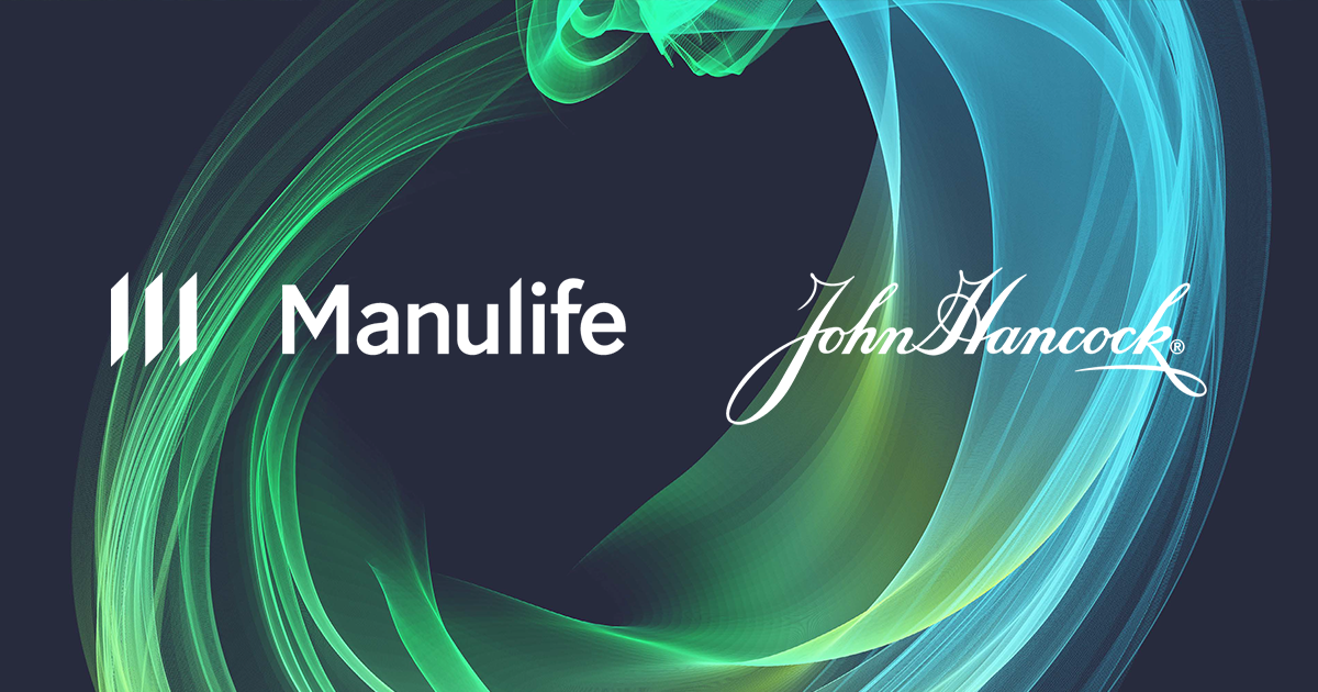 Careers at Manulife | Where will better take you