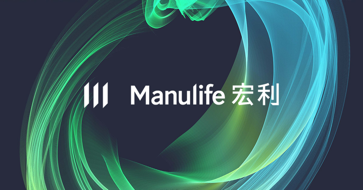 職業生涯 | 宏利