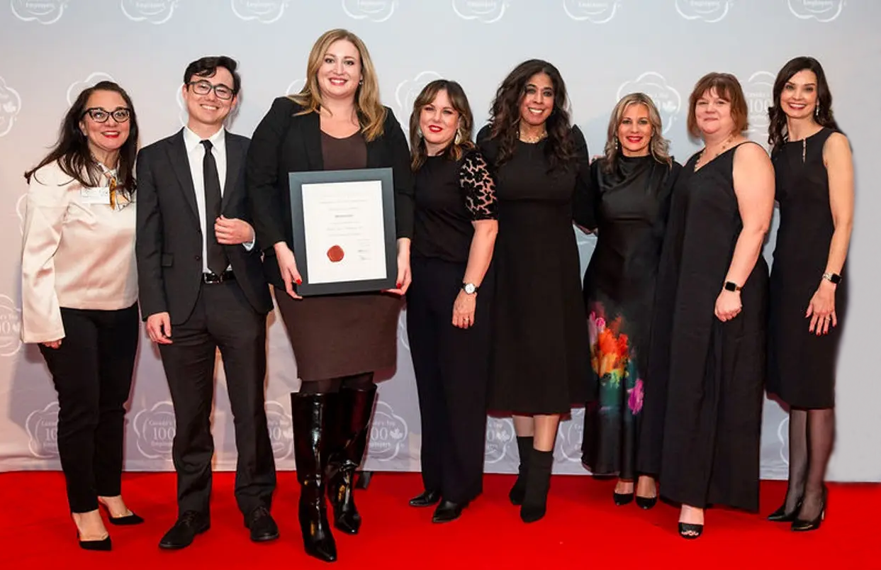 ManulifeAwards