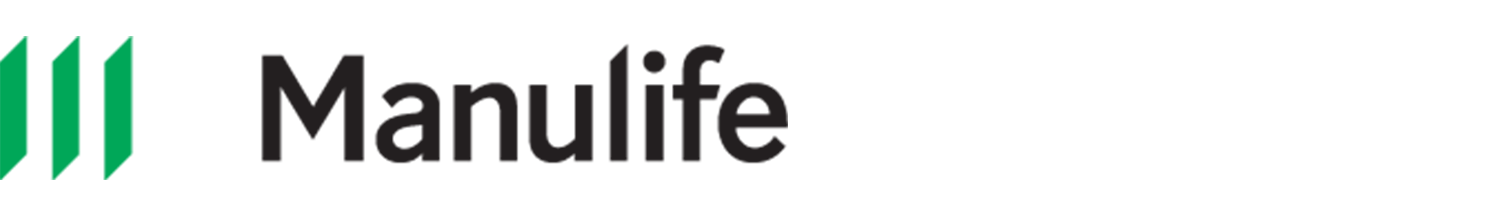 ManulifeLogo1509x216Header