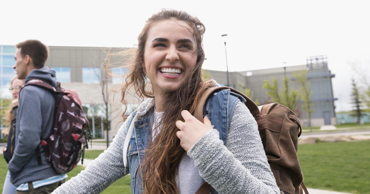 Global Student Programs | Manulife Careers