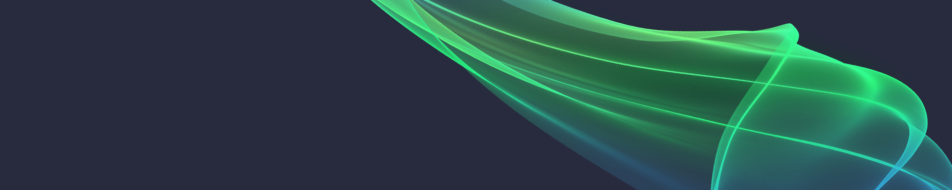 VideoHub-1920x384300ppiV2