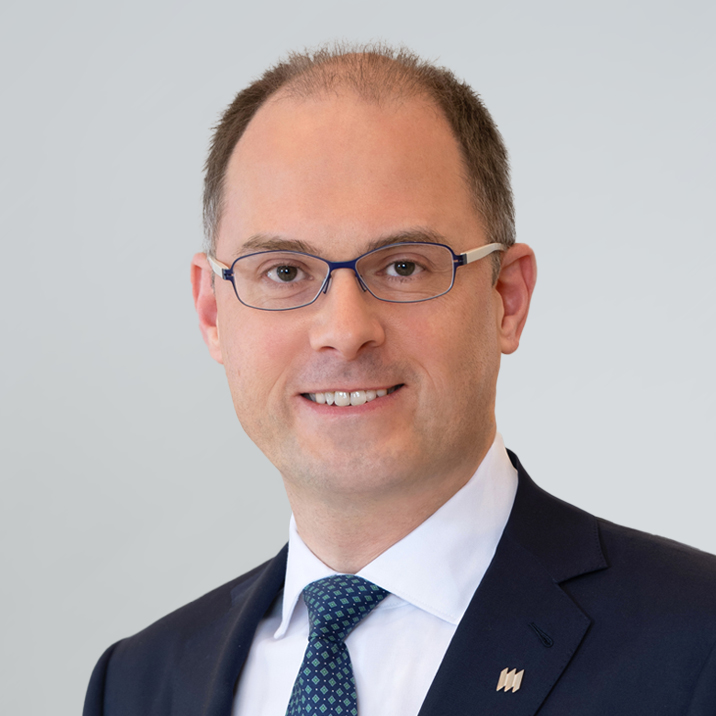 phil-witherington-ceo