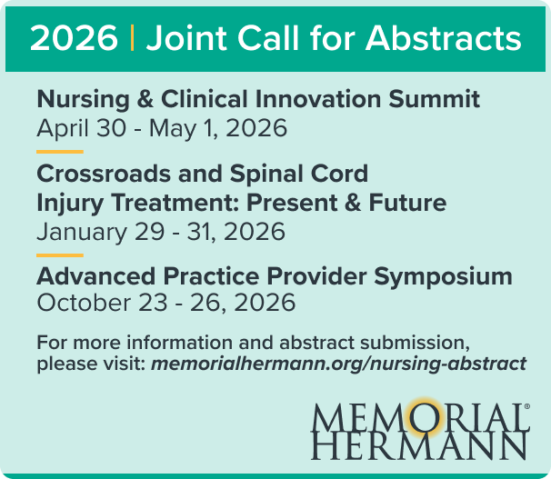 2025CallforAbstracts