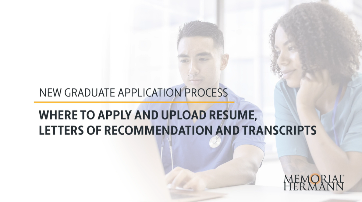 3-ext-where to apply and upload resume letters of reco transcripts