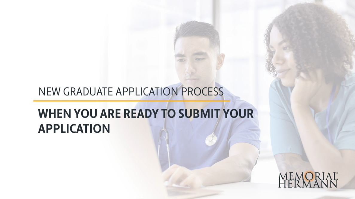 5-ext-whenyourereadytosubmityourapplication