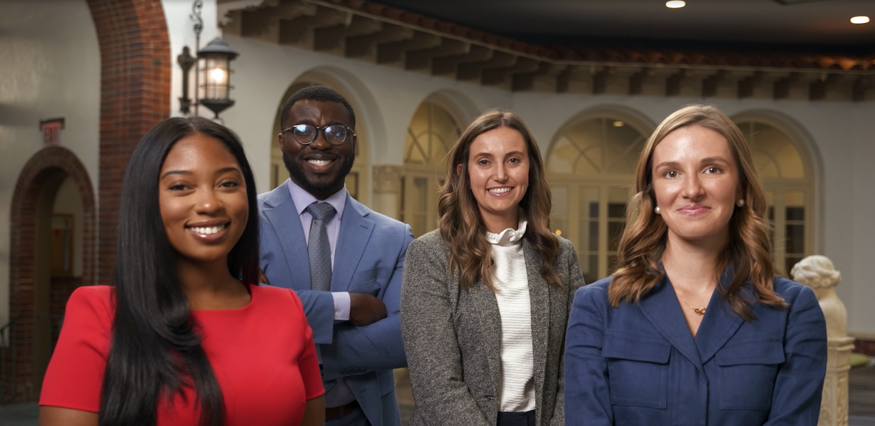 AdministrativeFellowshipProgramvideocoverimage