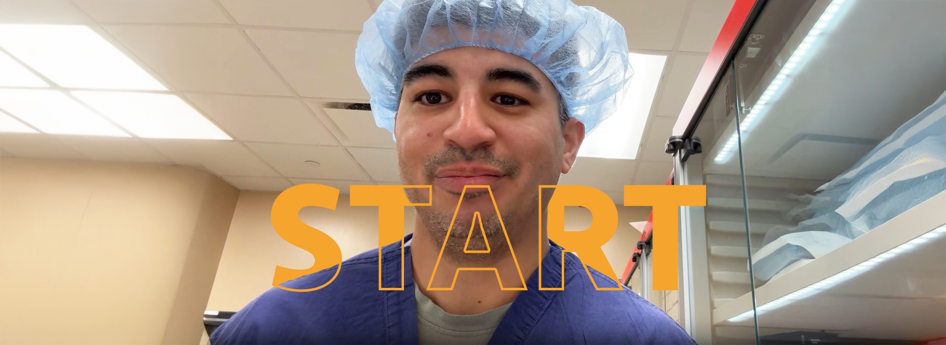 Anthony-Sonographer
