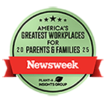 Circular-Greatest-for-ParentsFamilies-2025-150x156