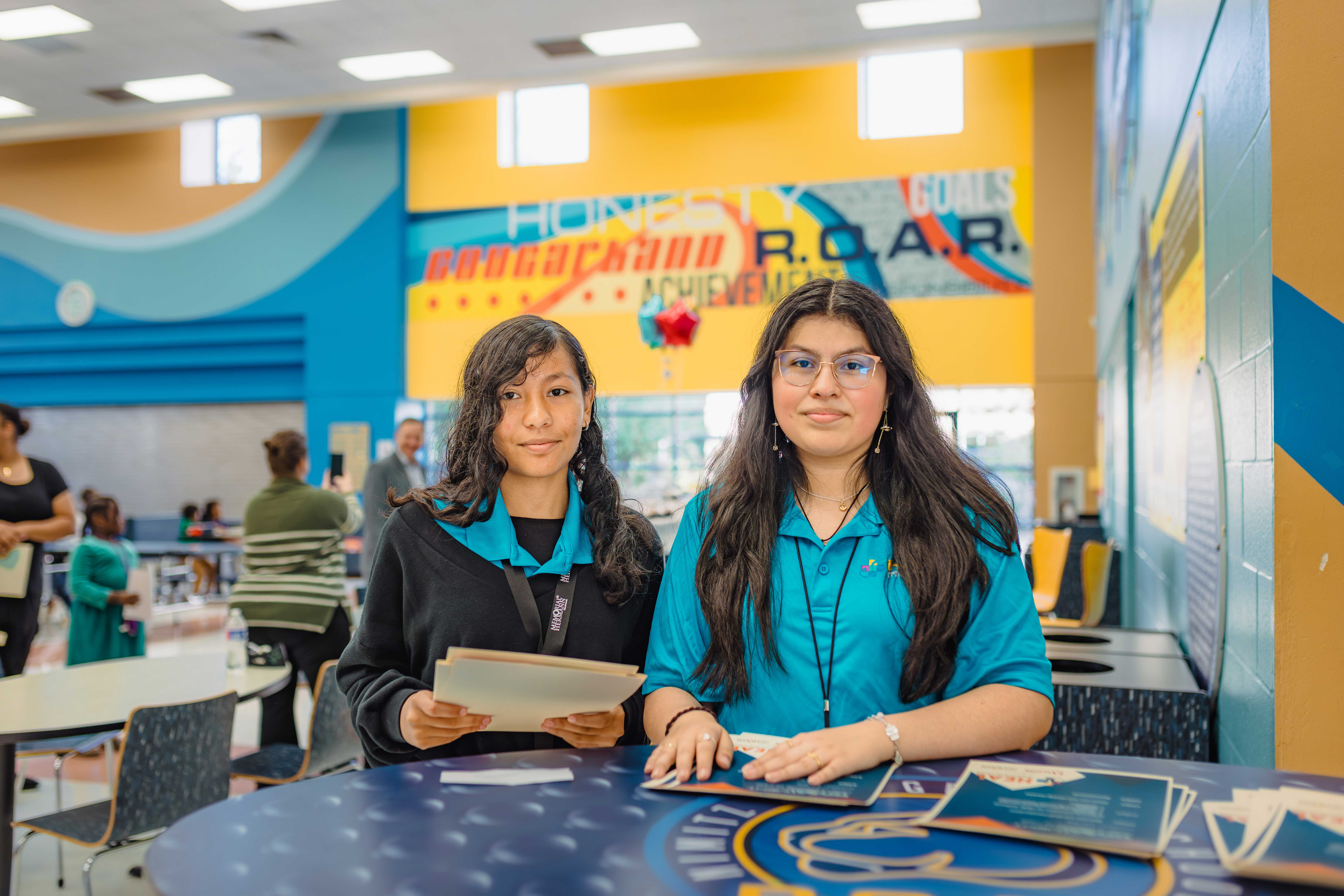 Comp---HEALHighSchoolScrubCeremony-101