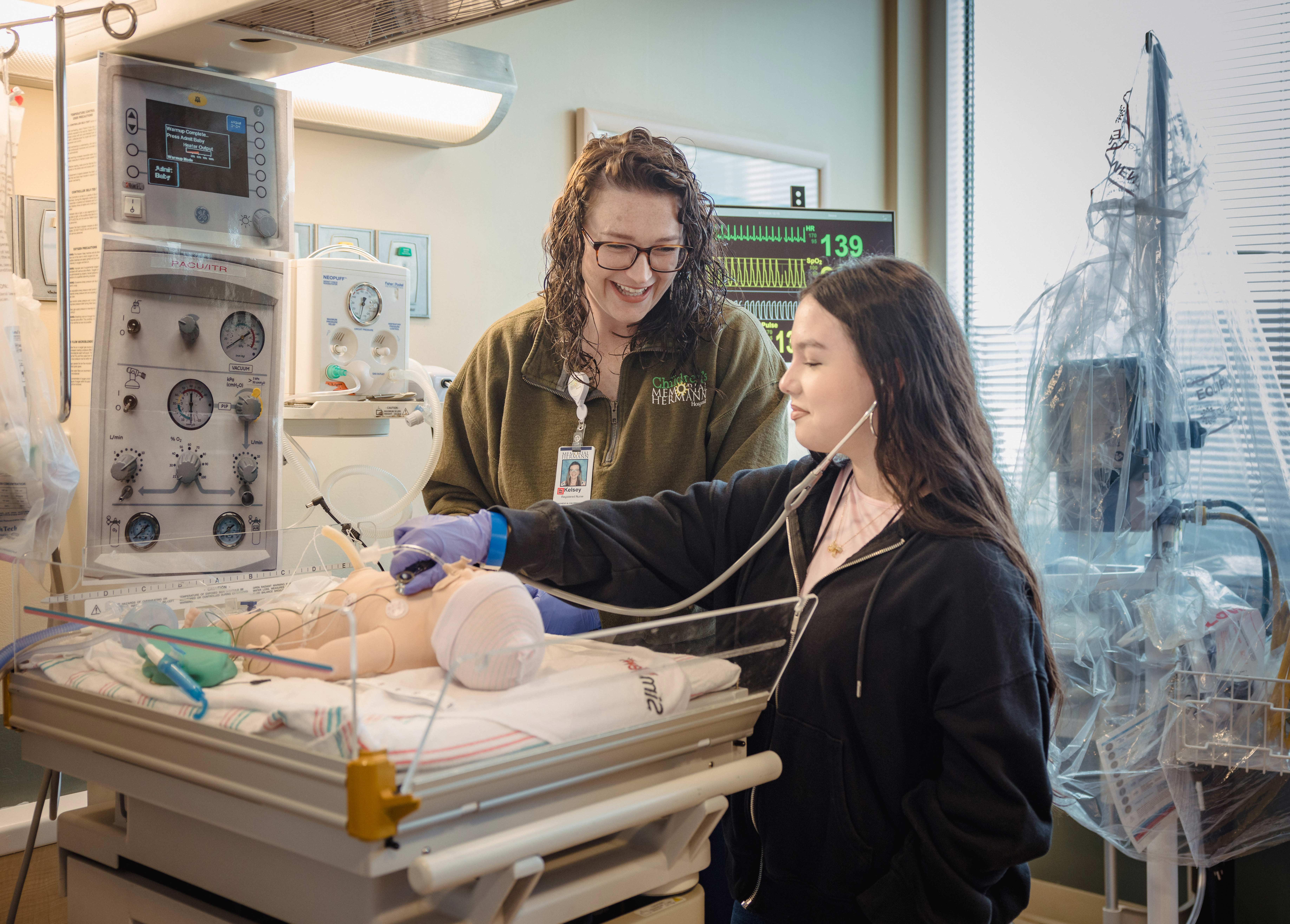 Comp---HEALHighSchool_INE-102