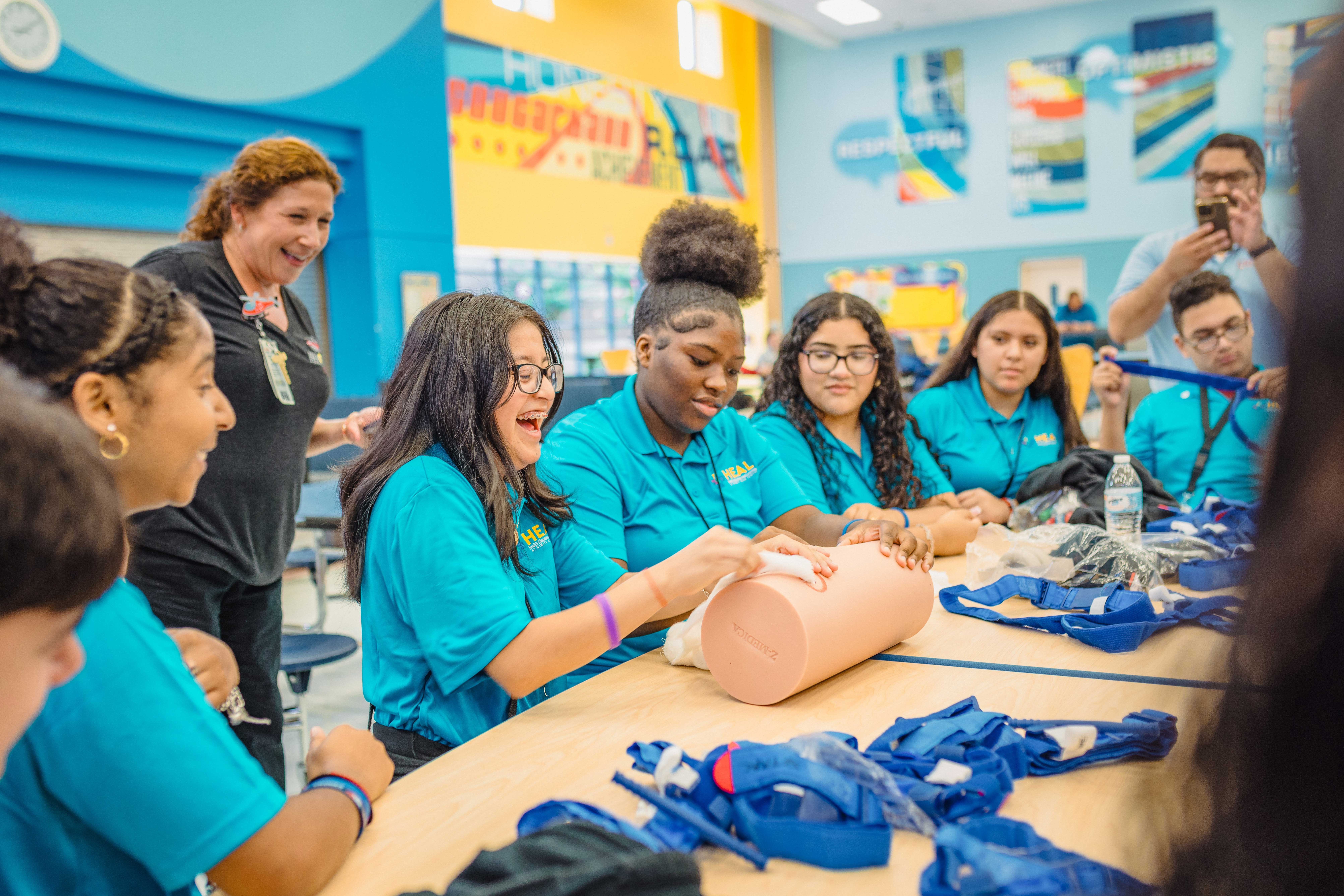 Comp---HEALHighSchool_StoptheBleed-127