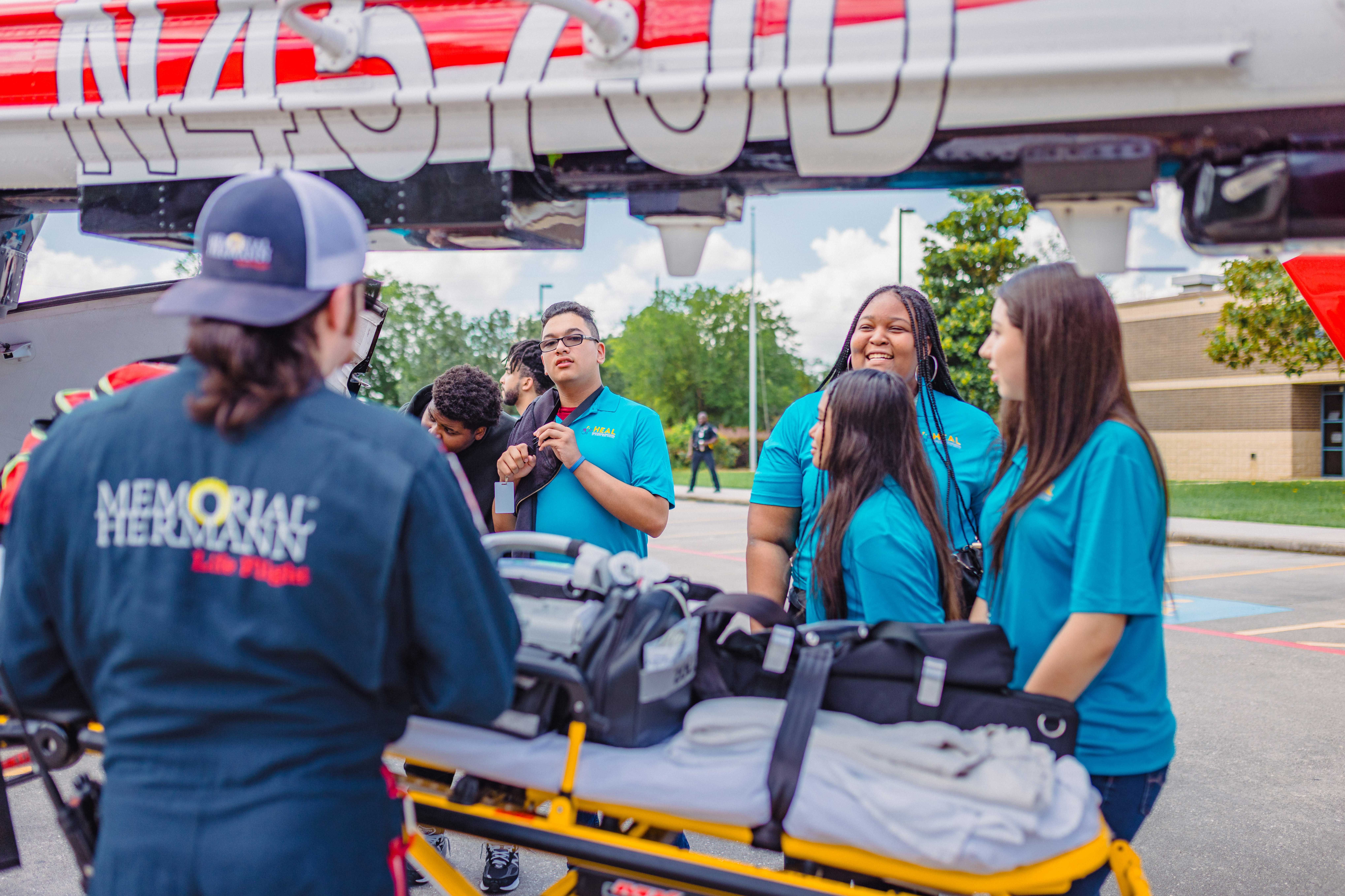 Comp---HEALHighSchool_StoptheBleed-144