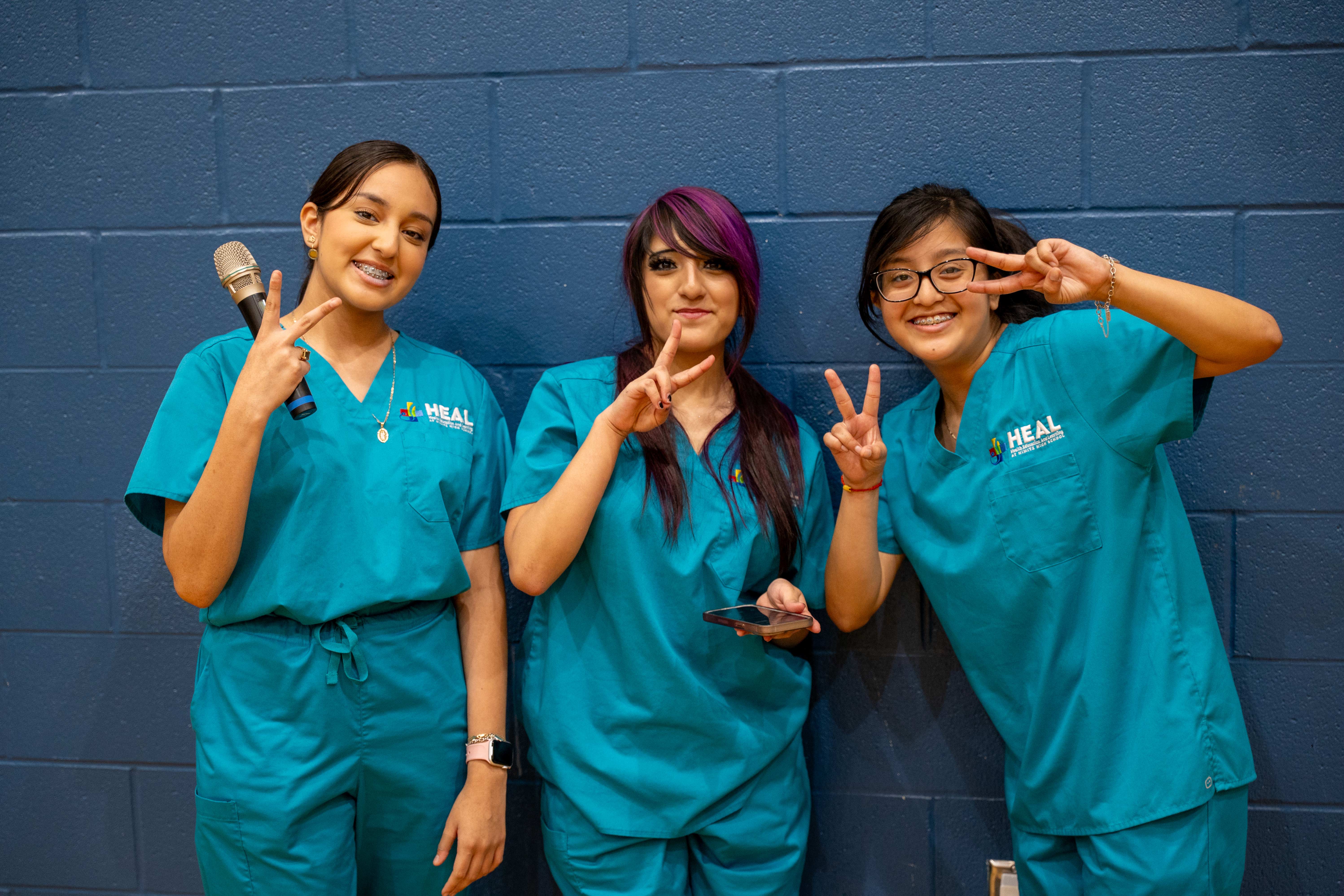 Comp-HEAL-Commitment-Night-44