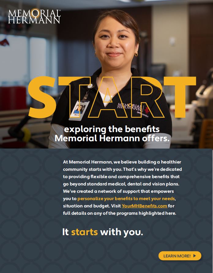 FY26benefitsguidecoverimage
