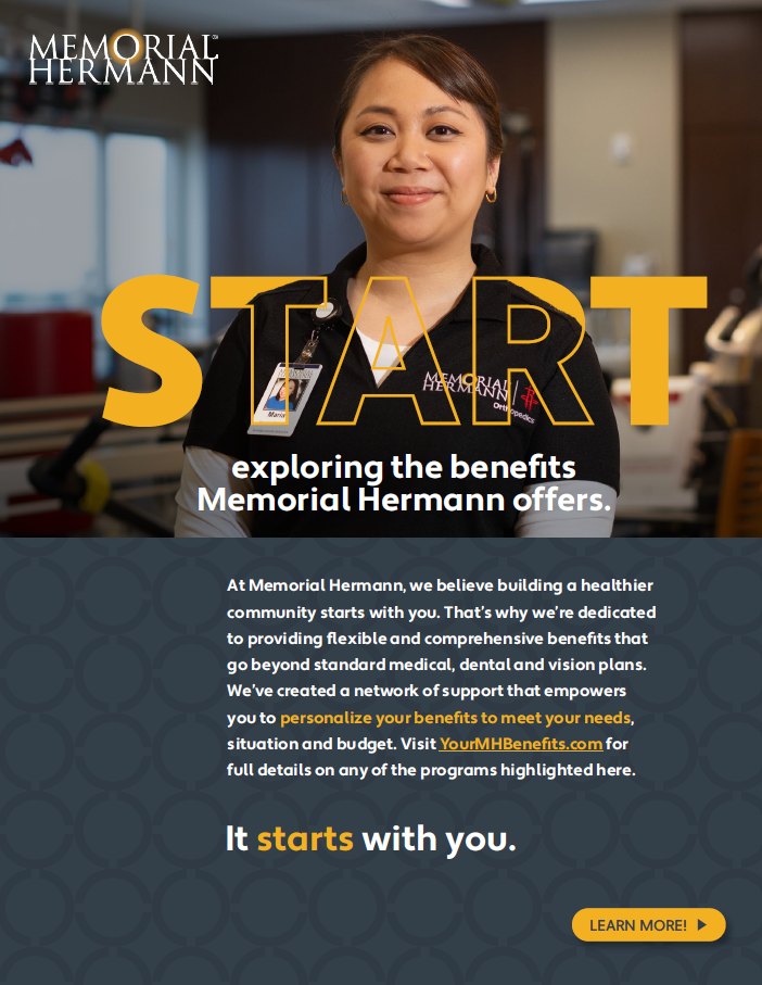 FY27Recruitmentbenefitsguide