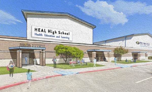 HEAL-High-School-Rendering600x366