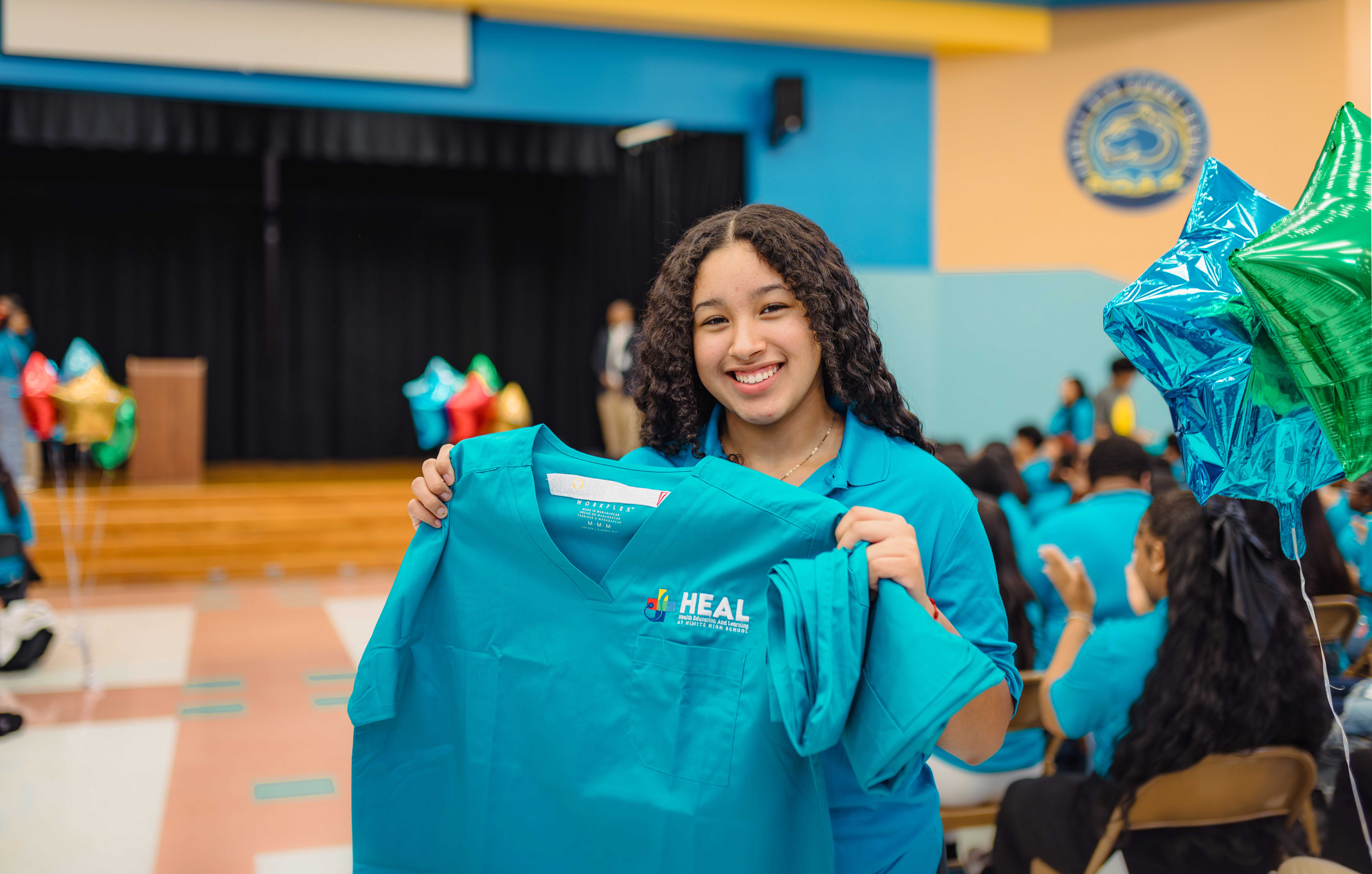 HEALHighSchoolScrubCeremony-110-comp