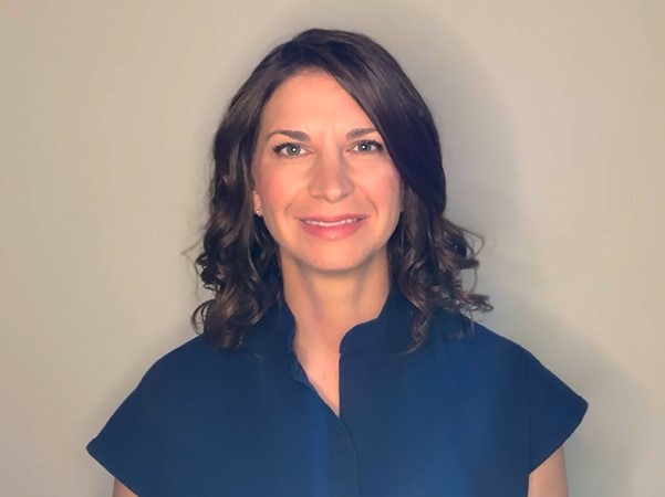 HannahTvideocoverimage