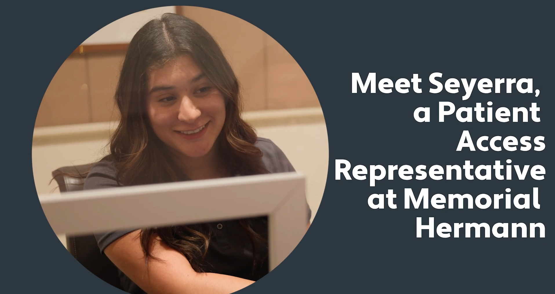 Healthcarebusinessadministrationvideocoverimage