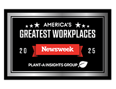 Horizontal-Greatest-Workplaces-2025-235x180