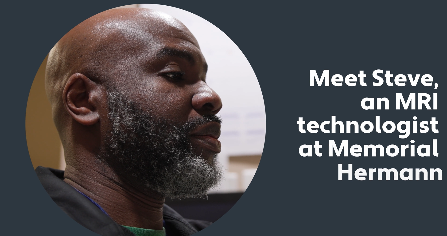 Imagingvideocoverimage