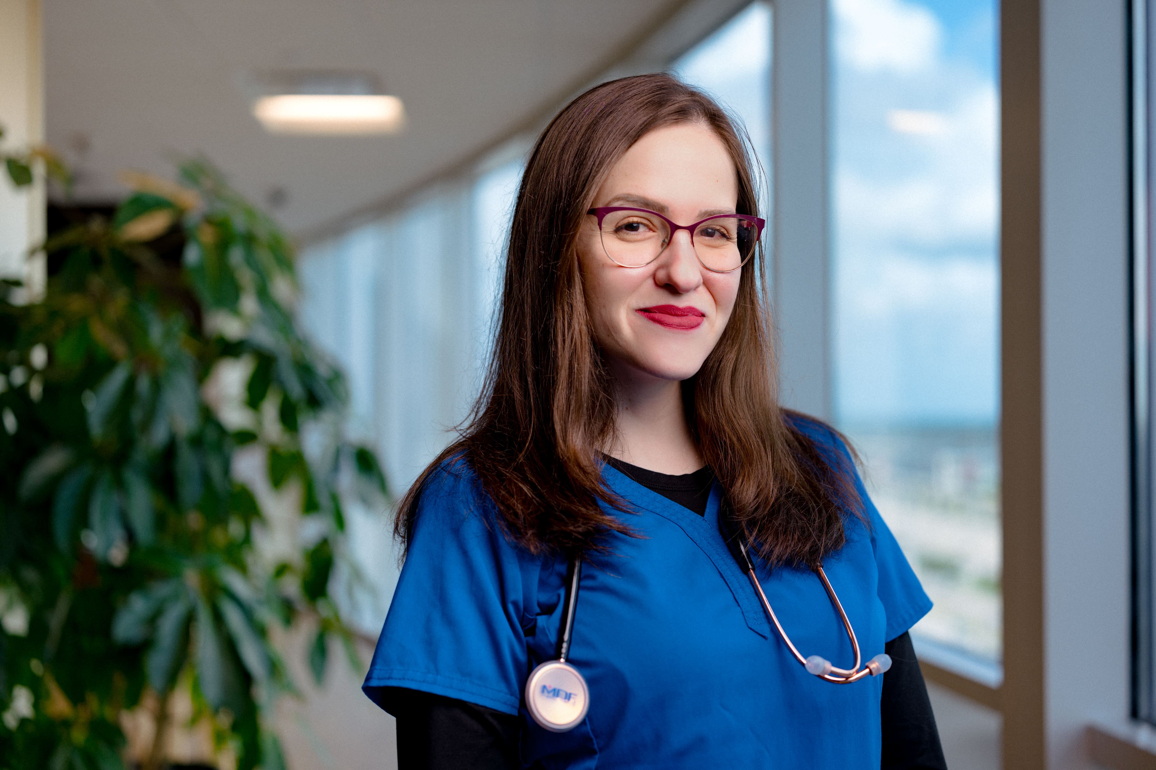 RN Fellow-Laura-Hillburn