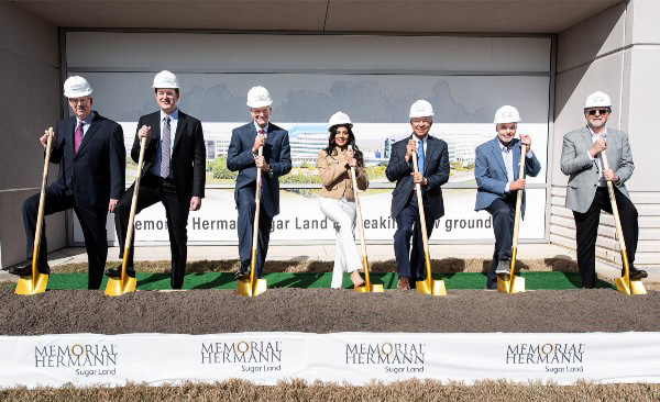 MHSL-Groundbreaking-2025600x366