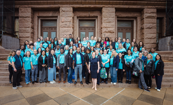 NurseDayatCapitol600x366