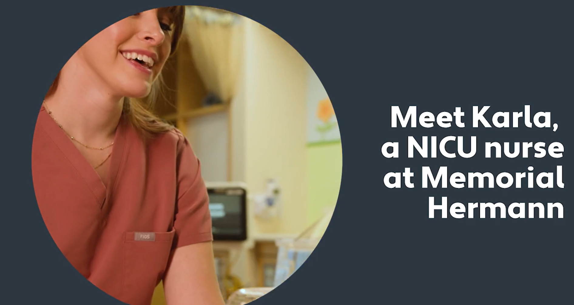 Nursingvideocoverimage