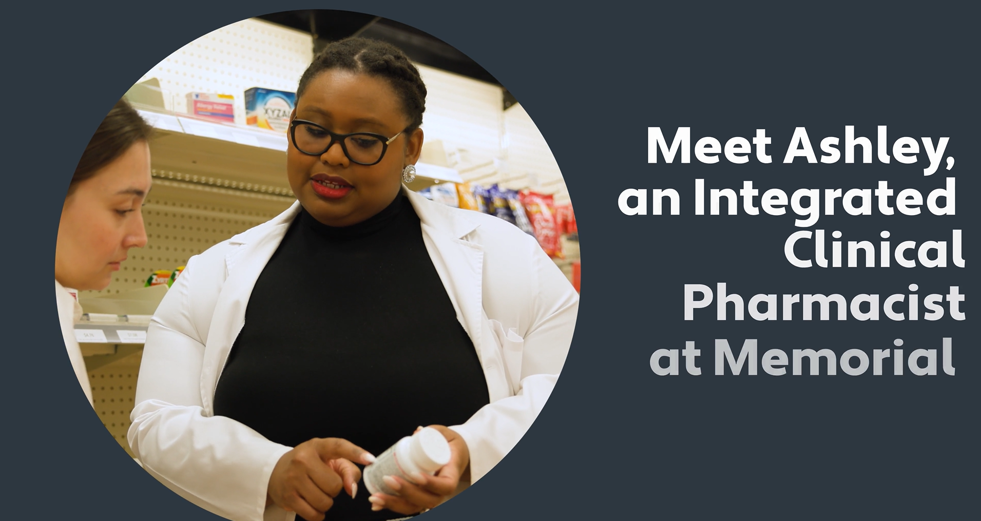 Pharmacyvideocoverimage