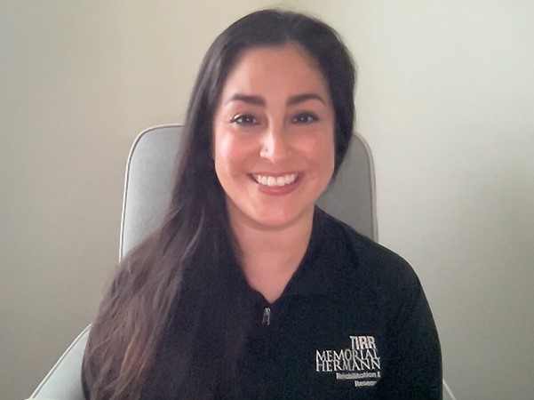 SabrinaFvideocoverimage