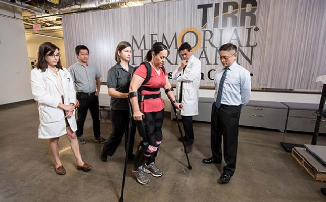 TIRR-Research-1UP-lg