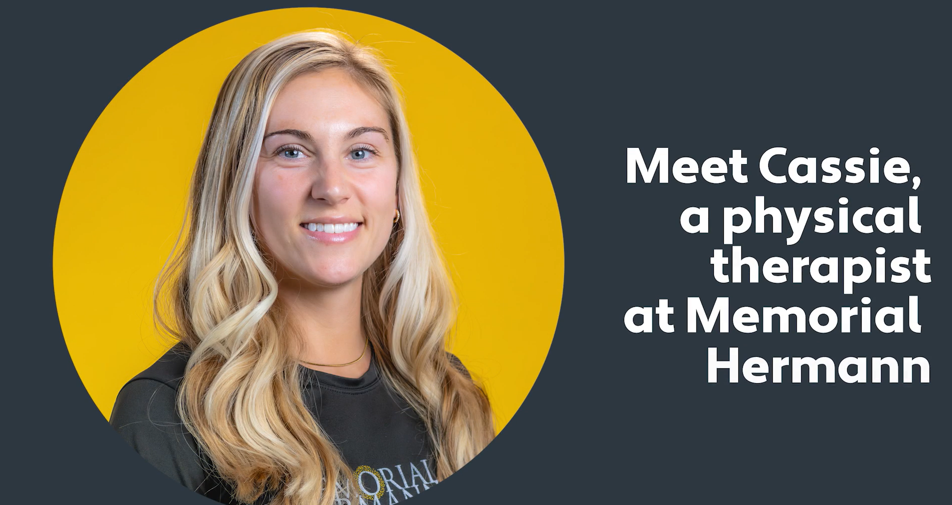 Therapyvideocoverimage